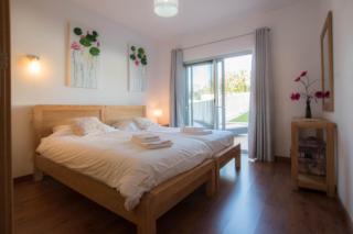 Casa Figueira by Portucasa - Fuseta - 3