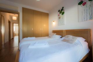 Casa Figueira by Portucasa - Fuseta - 4