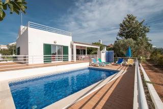 Casa da Alcaria by Portucasa - 9