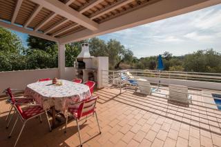 Casa da Alcaria by Portucasa - Altura - 3