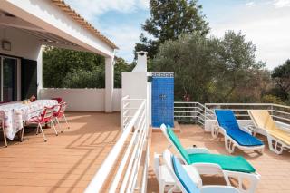 Casa da Alcaria by Portucasa - Altura - 1