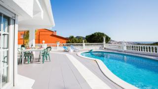 2Monte01 - Blanes - Blanes - 8