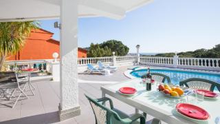 2Monte01 - Blanes - Blanes - 7