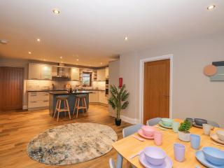 Crooklands Cottage - 3