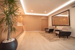 Salmanha Residence - 8