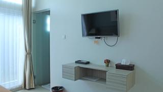 The Kirana Sunset - Seminyak - 2