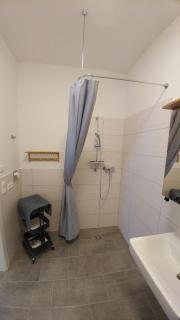 Boutique-Apartments Seminarium F5 Fieberbrunn - Fieberbrunn - 4