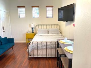 Casita Alkie - Litchfield Park - 6