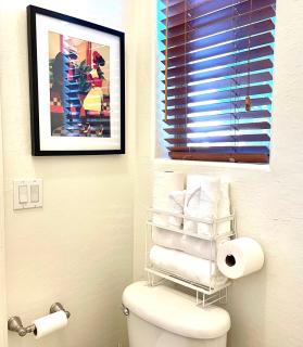 Casita Alkie - Litchfield Park - 4