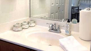 Casita Alkie - Litchfield Park - 3
