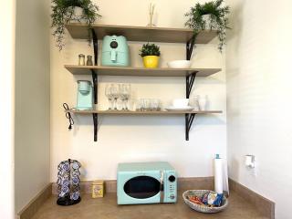 Casita Alkie - Litchfield Park - 2