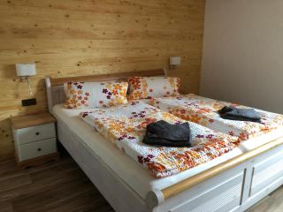 Ferienwohnung Brückner - 5