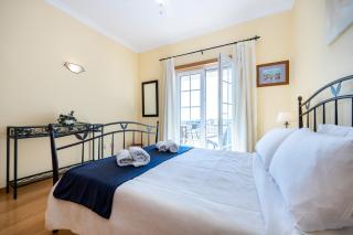 Casa Antonius - Alto Balaia - 1