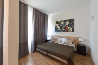 Residenza Cenisio - Milano - 6