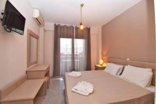 Sueño beach hotel - Polykhrono - 4