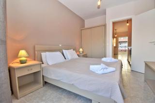 Sueño beach hotel - Polykhrono - 3