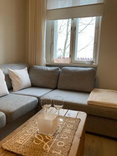 Villa Pyhäjärvi - Tampere - 6