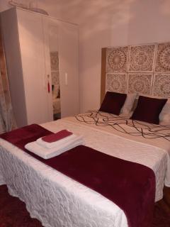 Ameli Rooms - Lisbonne - 3