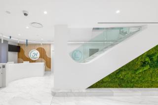 Odyssey Rooms Alicante - Alicante - 7