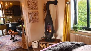 Boutique Apartments Benz I-III - Bergisch Gladbach - 3