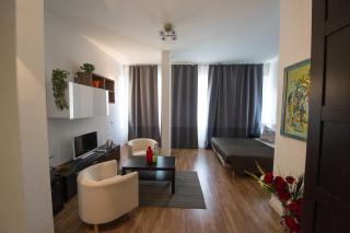 Residenza Cenisio - Milano - 8