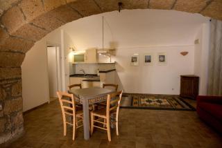 Appartamento per Vacanza La Fontanella - Orvieto - 4