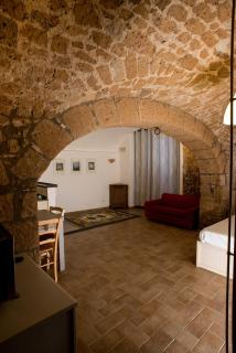 Appartamento per Vacanza La Fontanella - Orvieto - 3