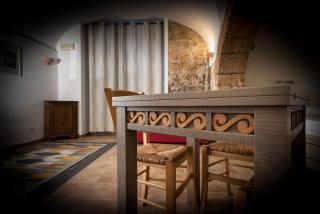 Appartamento per Vacanza La Fontanella - Orvieto - 2