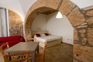 Appartamento per Vacanza La Fontanella - Orvieto - 1