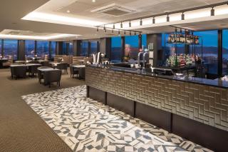 Crowne Plaza Plymouth by IHG - Plymouth - 2