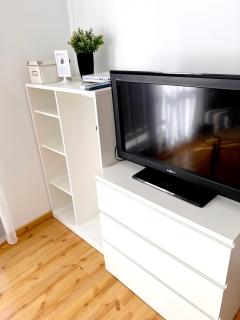 Smile Apartments - Canillo - 5