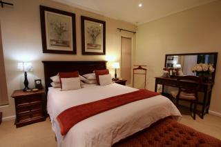 Aquadel Accomodation - 2