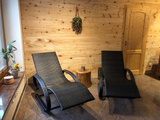 Ferienwohnung Brückner - 1