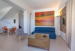 Villa Carmina - 6
