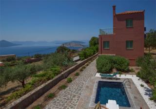 Villa Carmina - 8