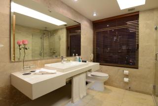 InterContinental Santiago by IHG - Santiago - 7
