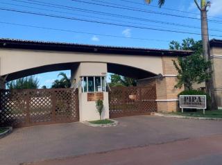 PIPA PARADISE condomínio resort, APÊ 11 - 9