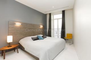 Clic 20 - Cannes - 4