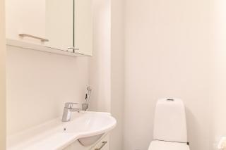 Holiday In Lapland - SointuiLevi Premium3 B68 - Levi - 2