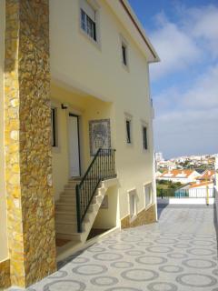 Rex Surf House - Areia Branca - 8