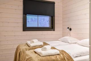 Holiday In Lapland - SointuiLevi Premium3 B68 - Levi - 4