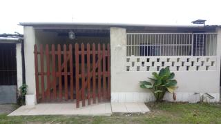 Casa 2 minutos a pé da Praia de INDAIÁ - Bertioga - 9