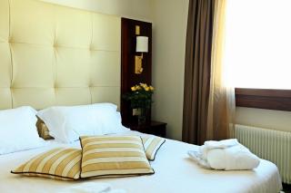 Hotel Reine Victoria - St. Moritz - 6