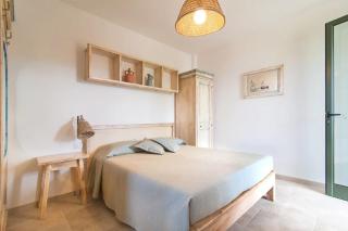 Agriturismo Fontanelle - 2