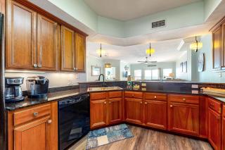 Paradise Shores 305 - 2