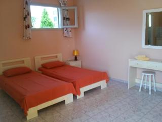 Villa View Studios - Andro - 9