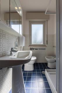 La Casetta Appartaments - 2