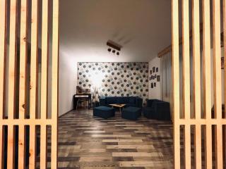 Apartament Aretta - Brasov - 7