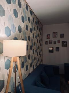 Apartament Aretta - 2