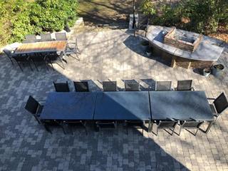 Le Tri Renard Spa - Spa - 4